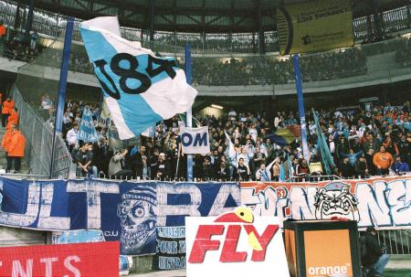 23-SOCHAUX-OM 01.jpg